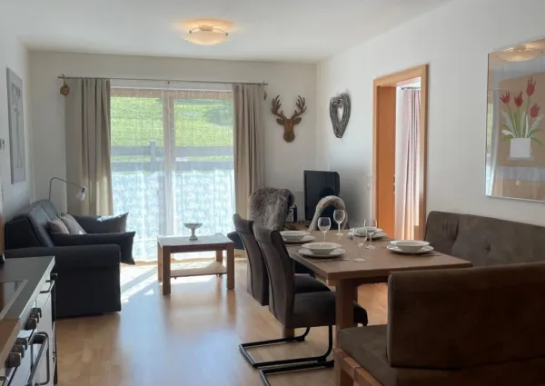 0005 DN Mountain 3 2b