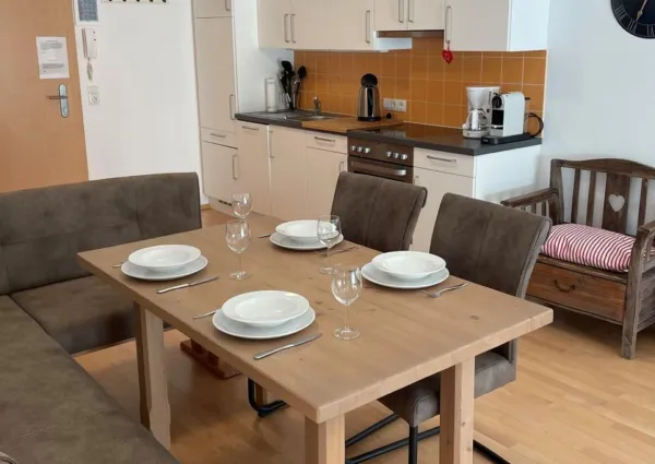 0006 DN Mountain 3 4b