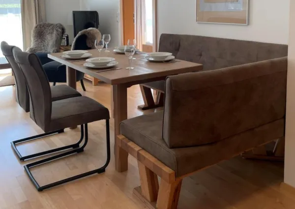 0008 DN Mountain 3 7b