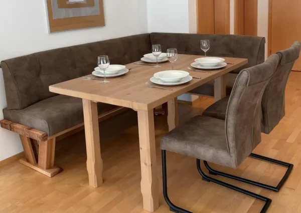 0009 DN Mountain 3 5b