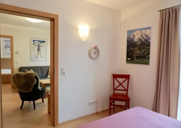 0010 DN Mountain 3 7a