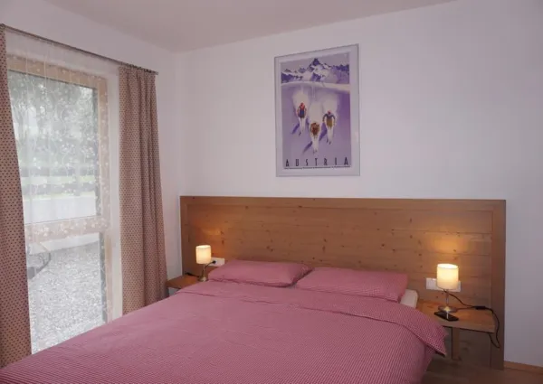 0011 DN Mountain 3 9a