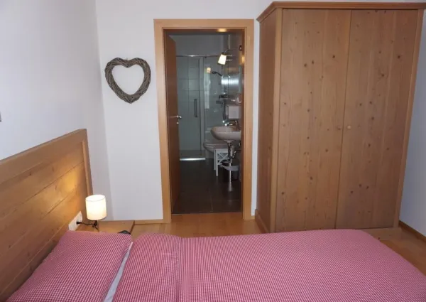 0013 DN Mountain 3 10a