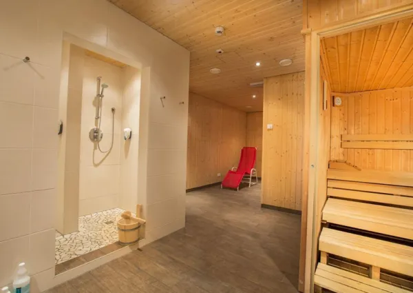 0033 DN Mountain alg 3