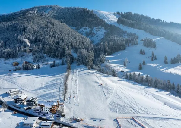 0028 DN Mountainresort algemeen Winter 2024 4