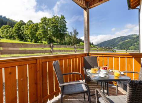 DN Mountainresort top 3 zomer 2024 1