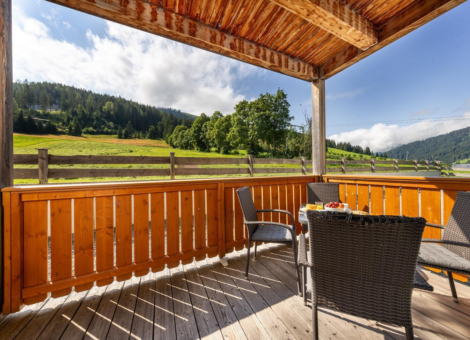 DN Mountainresort top 3 zomer 2024 2