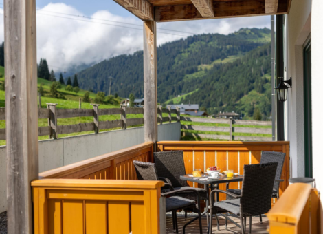 DN Mountainresort top 3 zomer 2024 4