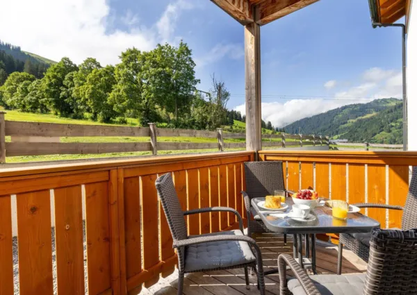 DN Mountainresort top 3 zomer 2024 1