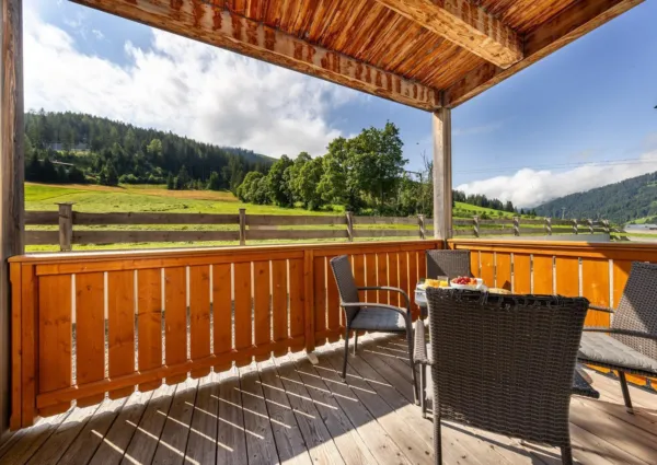 DN Mountainresort top 3 zomer 2024 2