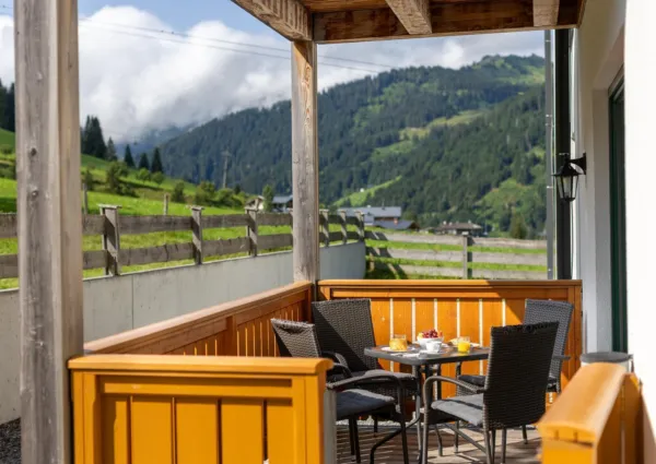 DN Mountainresort top 3 zomer 2024 4