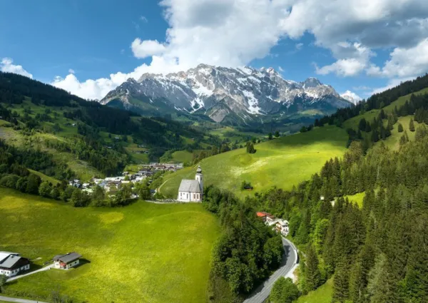 0019 DN Zomer omgeving 2023