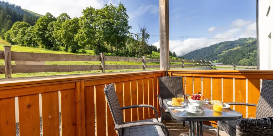 DN Mountainresort top 3 zomer 2024 1