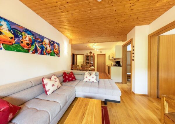 Mountainresort Top 4