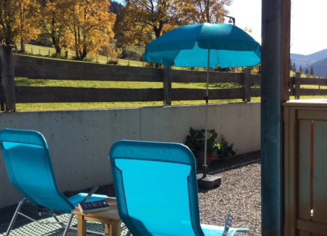 0002 DN Top 4 zomer 7