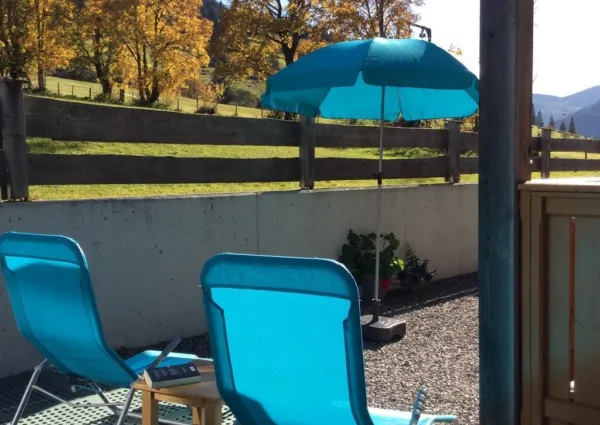 0002 DN Top 4 zomer 7