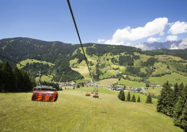 0022 DT Dienten zomer 41