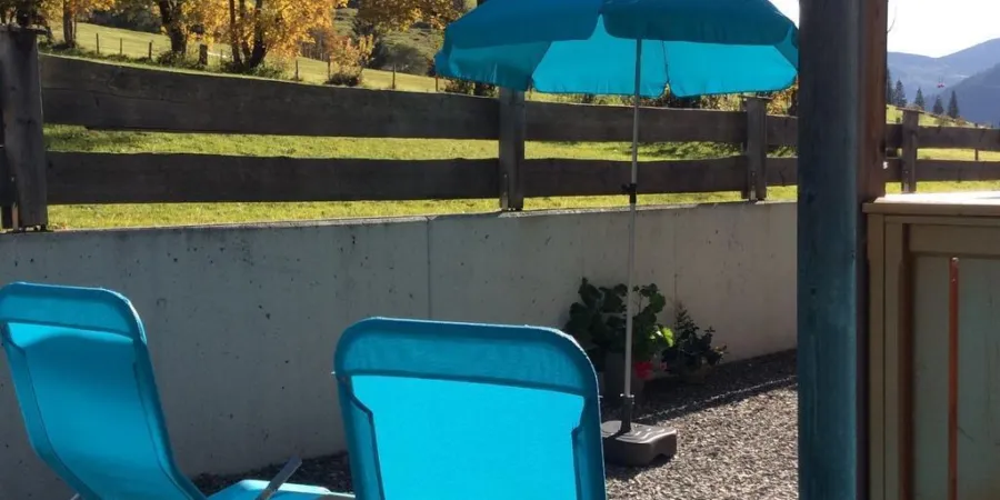 0002 DN Top 4 zomer 7