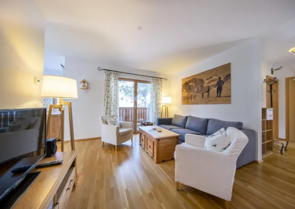 0002 DN Mountain 6 1