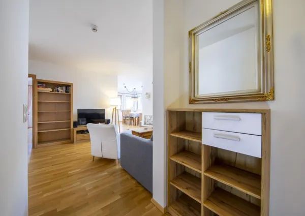 0004 DN Mountain 6 3