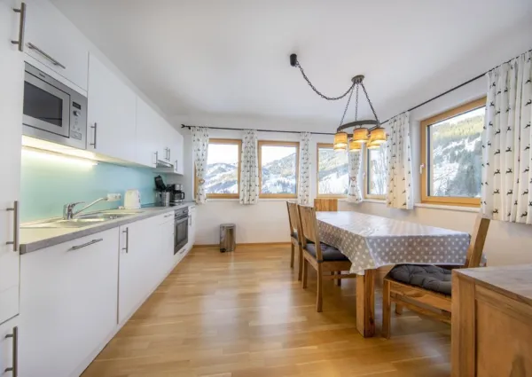 0005 DN Mountain 6 4