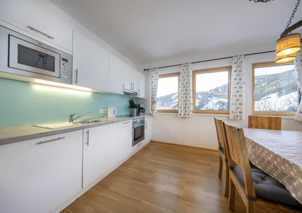 0006 DN Mountain 6 5