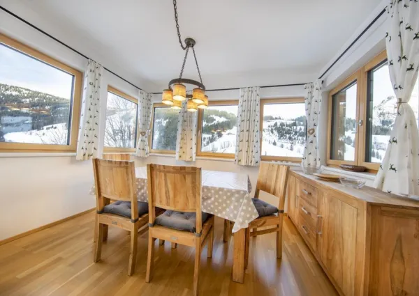 0009 DN Mountain 6 8