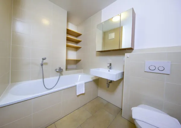 0011 DN Mountain 6 10