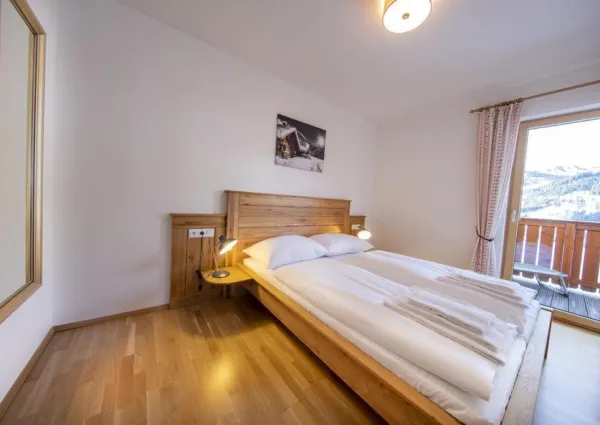 0012 DN Mountain 6 11