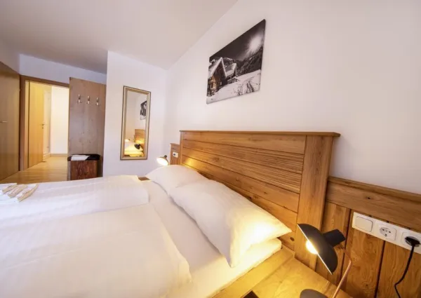 0013 DN Mountain 6 12