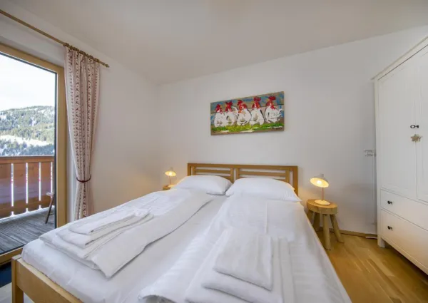 0016 DN Mountain 6 16