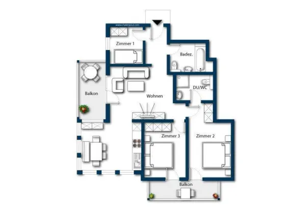 0044 DN Mountain Resort Top 6 p1
