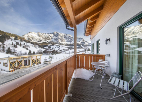 0001 DN Mountain 6 18