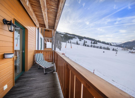 0018 DN Mountain 6 19