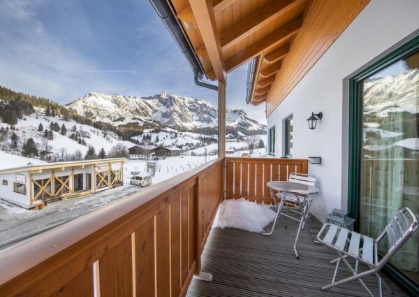 Mountainresort Top 6