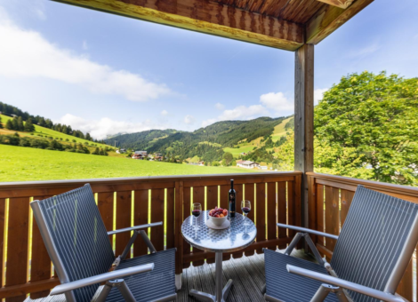 DN Mountainresort 6 Zomer 2024 1