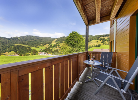 DN Mountainresort 6 Zomer 2024 2