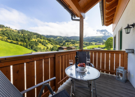DN Mountainresort 6 Zomer 2024 3