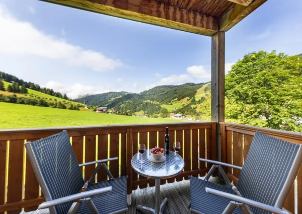 DN Mountainresort 6 Zomer 2024 1