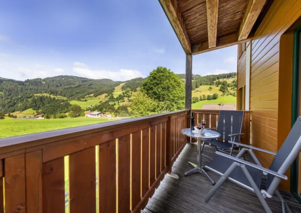 DN Mountainresort 6 Zomer 2024 2