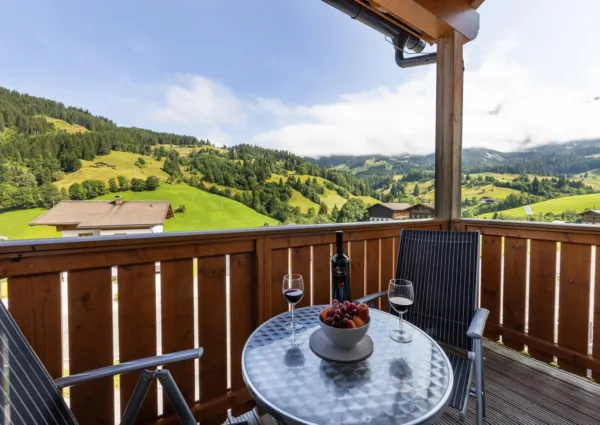 DN Mountainresort 6 Zomer 2024 4