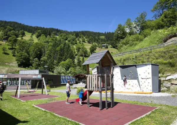 0025 DT Dienten zomer 20