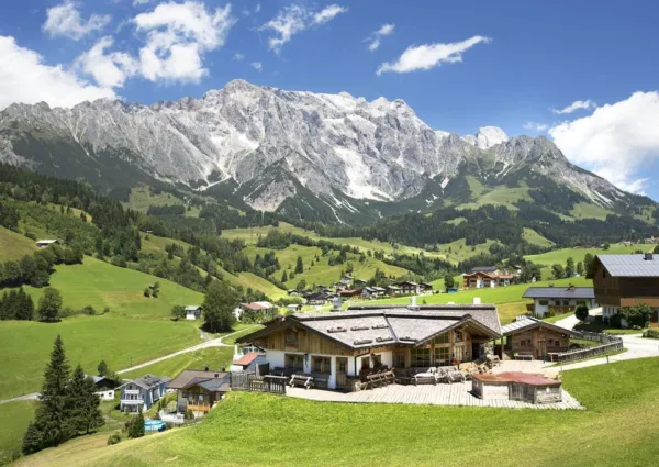 0027 DT Dienten zomer 52