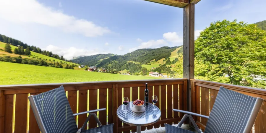 DN Mountainresort 6 Zomer 2024 1