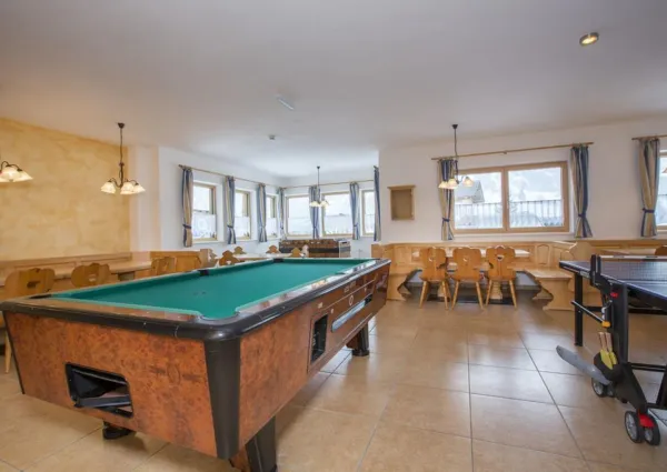 0032 DN Mountain alg 6