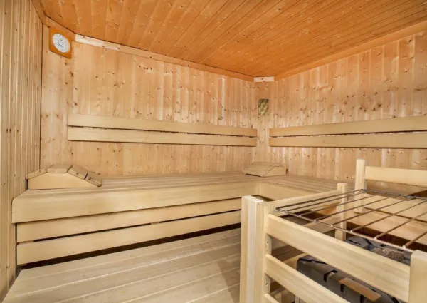 0035 DN Mountain alg 4