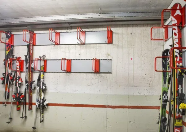 0038 DN Mountain alg 11