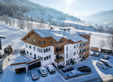 DN Mountainresort algemeen Winter 2024 1