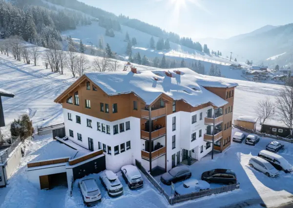 DN Mountainresort algemeen Winter 2024 1