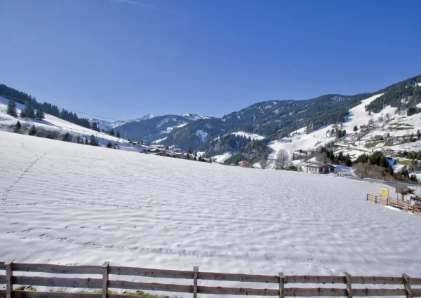 DN Top 7 winter uitzicht